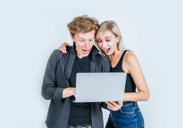 Домашний интернет Ростелеком в деревня Пудомяги (Ленинградская область)