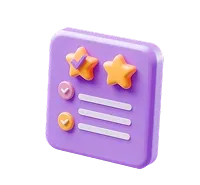 Проверьте подключение в&nbsp;деревня Пудомяги (Ленинградская область)